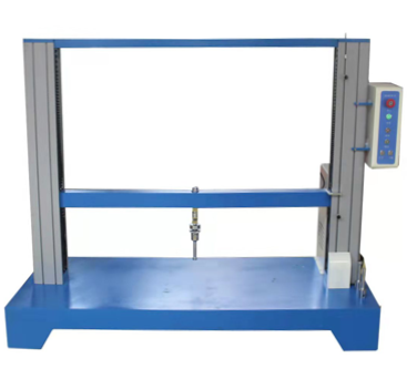 塑膠壓力實(shí)驗(yàn)機(jī)