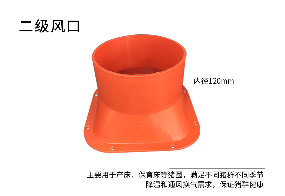 風(fēng)口5-主圖 風(fēng)口5-主圖